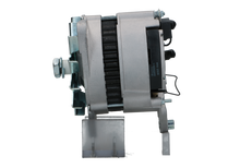 Load image into Gallery viewer, Alternator suitable for Land Defender 110 65A 54022510 65 A