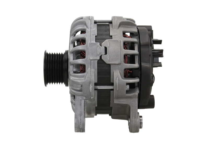 Original New SEG alternator suitable for Renault Megane Estate/Break F000BL077R 125 A