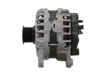 Load image into Gallery viewer, Original New SEG alternator suitable for Renault Megane Estate/Break F000BL077R 125 A