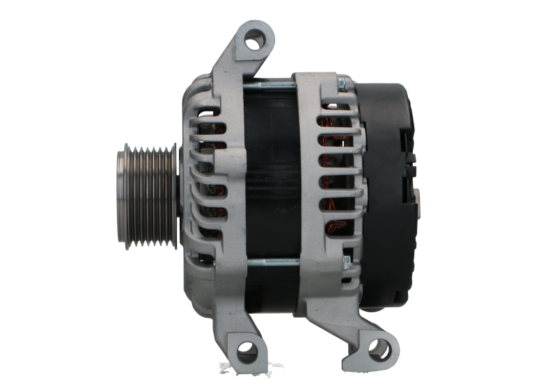 Alternator suitable for Ford Ranger A3TV0981ZT 210 A