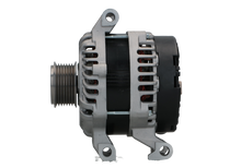 Load image into Gallery viewer, Alternator suitable for Ford Ranger A3TV0981ZT 210 A