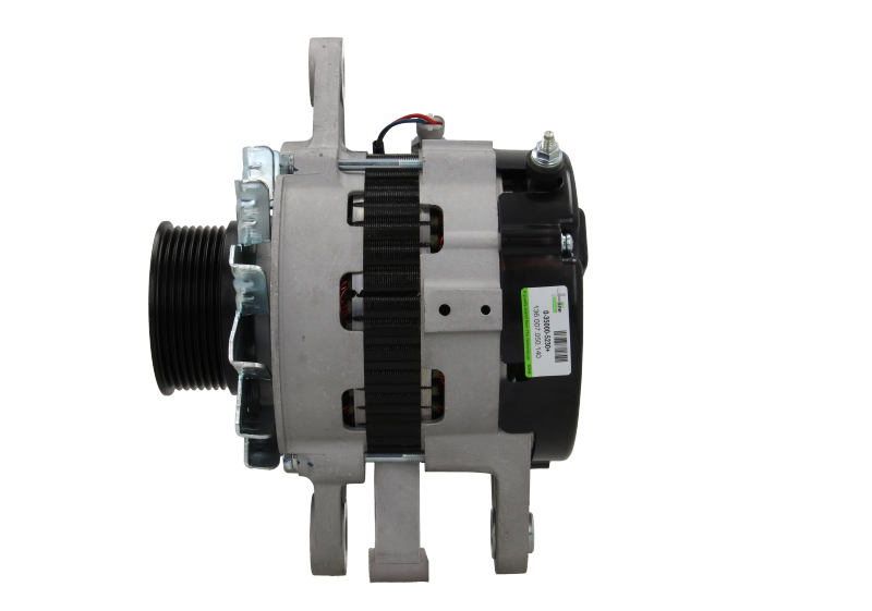 Alternator suitable for Isuzu 0-35000-5230 50 A