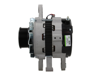 Load image into Gallery viewer, Alternator suitable for Isuzu 0-35000-5230 50 A