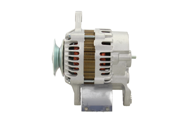 Neu Mitsubishi Lichtmaschine passend für Nissan   A007TA3977 35 A