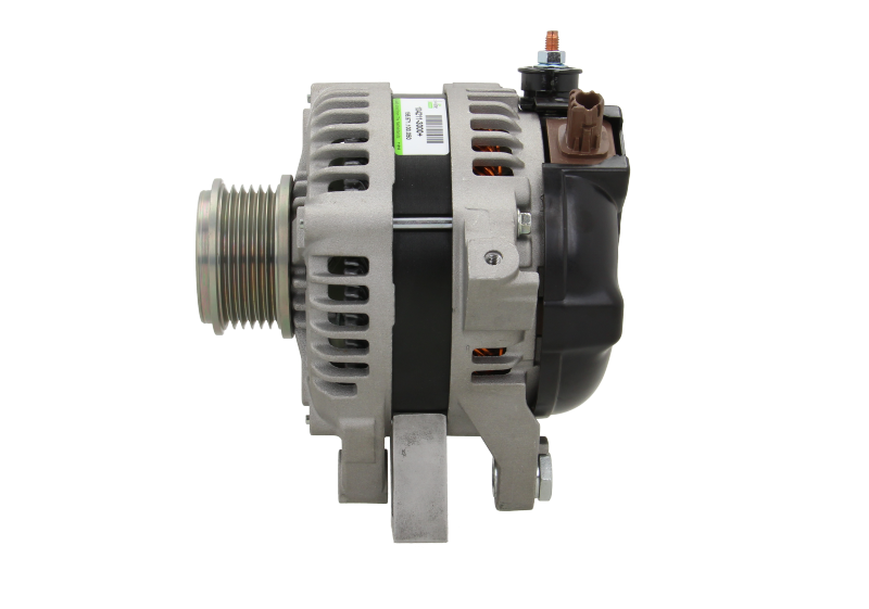 Alternator suitable for Toyota Yaris 104211-3000 100 A