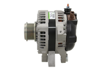 Load image into Gallery viewer, Alternator suitable for Toyota Yaris 104211-3000 100 A