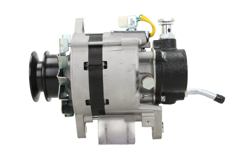 Alternator suitable for Toyota 100210-2302 25 A