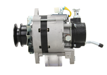 Load image into Gallery viewer, Alternator suitable for Toyota 100210-2302 25 A