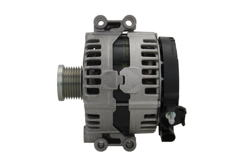 Original new SEG alternator suitable for BMW