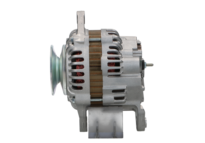 Alternator suitable for Kobelco A2TA8383 30 A