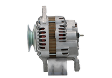 Load image into Gallery viewer, Alternator suitable for Kobelco A2TA8383 30 A