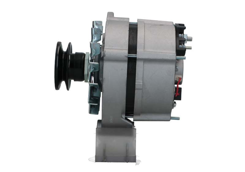 Alternator suitable for Audi Transporter RNL3810L 90 A