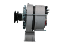 Load image into Gallery viewer, Alternator suitable for Audi Transporter RNL3810L 90 A