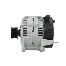 Load image into Gallery viewer, Alternator suitable for Volkswagen Sharan Van 0123510001 120 A