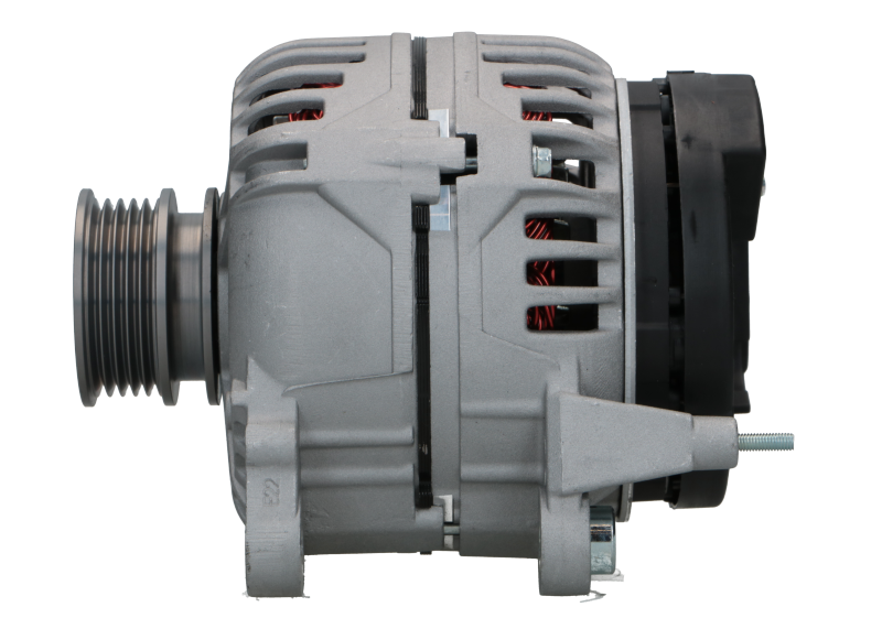 Alternator suitable for Audi Superb RNL525102 140 A