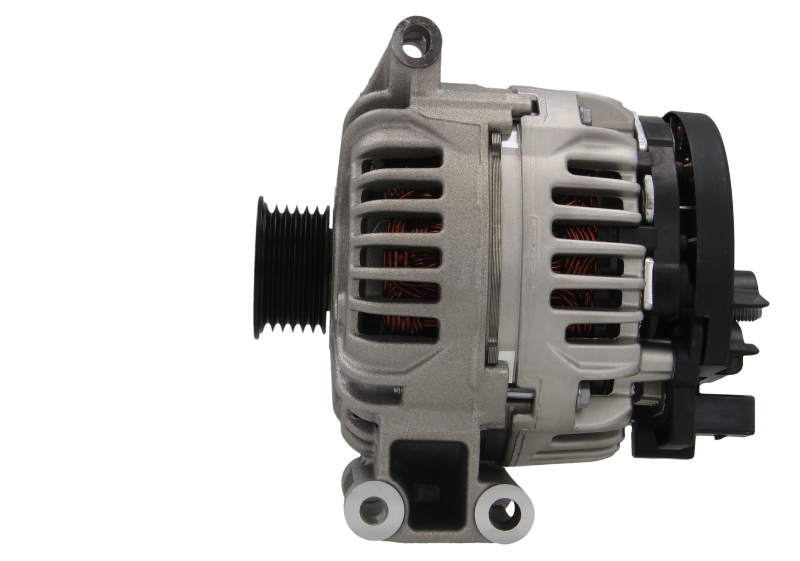 Original new SEG alternator suitable for Mini