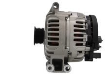 Load image into Gallery viewer, Original new SEG alternator suitable for Mini