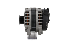 Load image into Gallery viewer, Original new Bosch alternator suitable for Jaguar Discovery Sport 0125812068 180 A