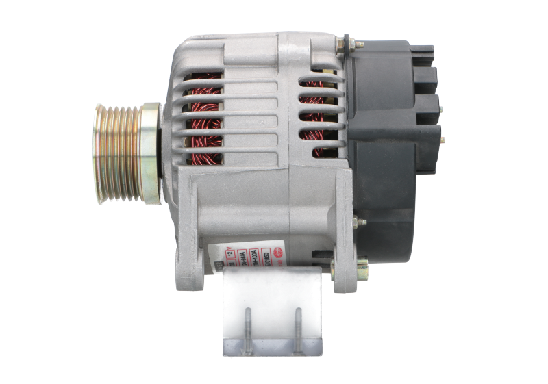Original new Denso alternator suitable for Rover 63321333 100 A