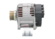 Load image into Gallery viewer, Original new Denso alternator suitable for Rover 63321333 100 A
