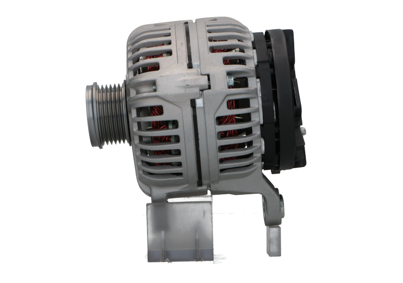 Alternator suitable for Porsche Boxster RNL515072 120 A