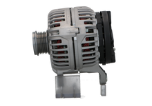 Load image into Gallery viewer, Alternator suitable for Porsche Boxster RNL515072 120 A
