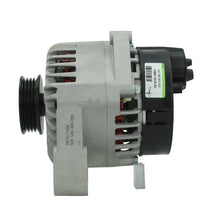 Load image into Gallery viewer, Alternator suitable for Fiat Seicento 101210-1480 90 A