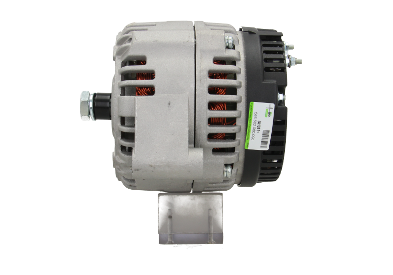 Alternator suitable for Deutz-Fahr MG473 80 A