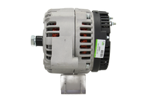 Load image into Gallery viewer, Alternator suitable for Deutz-Fahr MG473 80 A