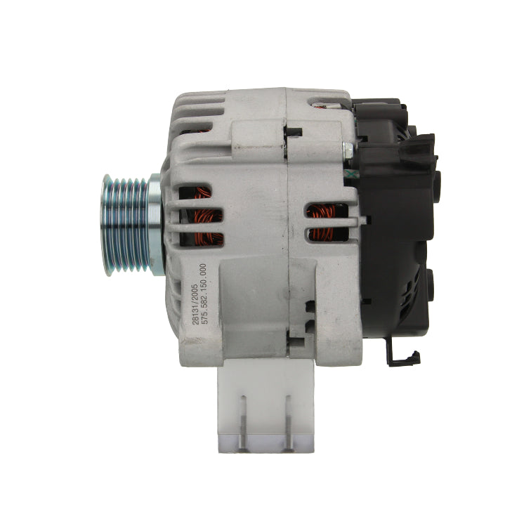 Alternator suitable for Renault C8 TG15C117 150 A
