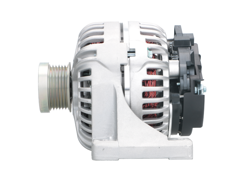 Alternator suitable for Volvo XC90 0124625024 160 A