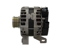 Load image into Gallery viewer, Original new SEG alternator suitable for Volvo