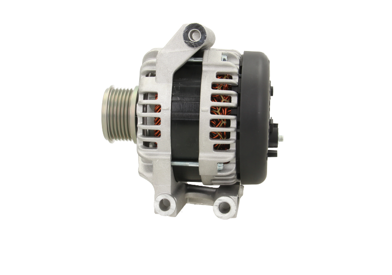 Alternator suitable for Opel Corsa Van 0126312103 150 A
