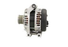 Load image into Gallery viewer, Alternator suitable for Opel Corsa Van 0126312103 150 A