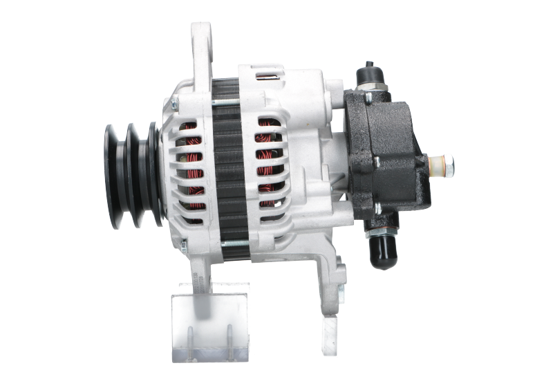 Alternator suitable for Mitsubishi 30A A3TN6188 30 A