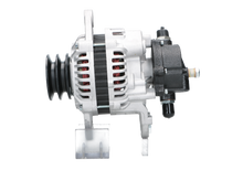 Load image into Gallery viewer, Alternator suitable for Mitsubishi 30A A3TN6188 30 A