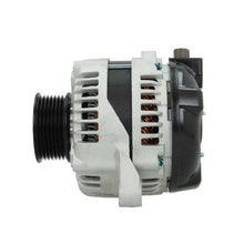 Load image into Gallery viewer, Alternator suitable for Toyota 104210-3140 130 A