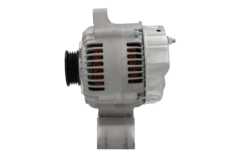 Alternator suitable for Toyota MR2 101211-7060 90 A