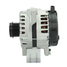 Load image into Gallery viewer, New Valeo alternator suitable for Toyota 2619976 150 A