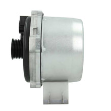 Load image into Gallery viewer, Alternator suitable for BMW 750i 01220AA1H0 150 A