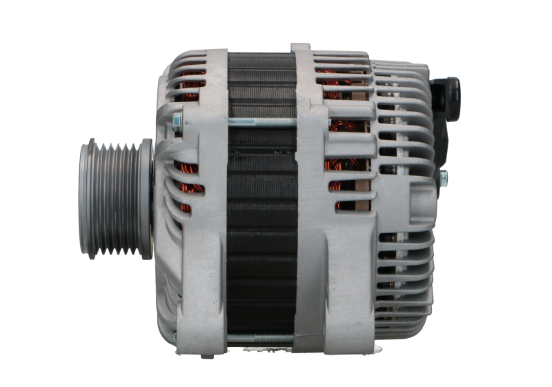 Alternator suitable for Peugeot/Citroën Jumpy RNLA4TJ0084 180 A