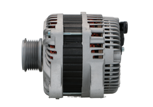 Load image into Gallery viewer, Alternator suitable for Peugeot/Citroën Jumpy RNLA4TJ0084 180 A