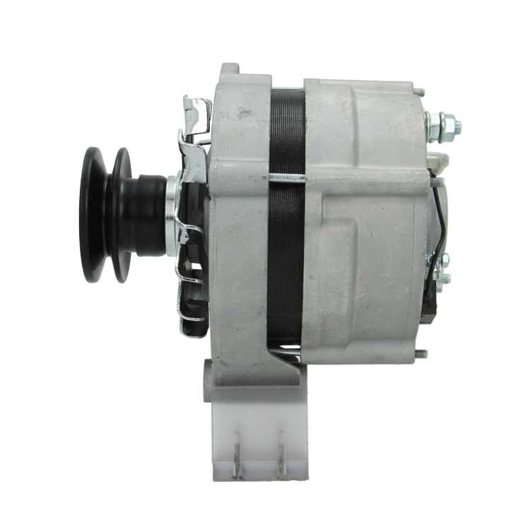Alternator suitable for Volkswagen Polo 0120469991 90 A