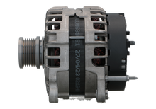 Load image into Gallery viewer, Original new SEG alternator suitable for Volkswagen