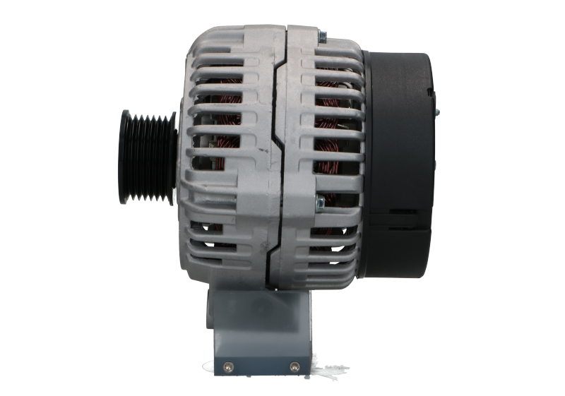Alternator suitable for Land Range Rover 130A RNL4246 130 A