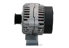 Load image into Gallery viewer, Alternator suitable for Land Range Rover 130A RNL4246 130 A