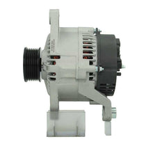 Load image into Gallery viewer, Alternator suitable for Fiat Y (Ypsilon) 63321615 65 A