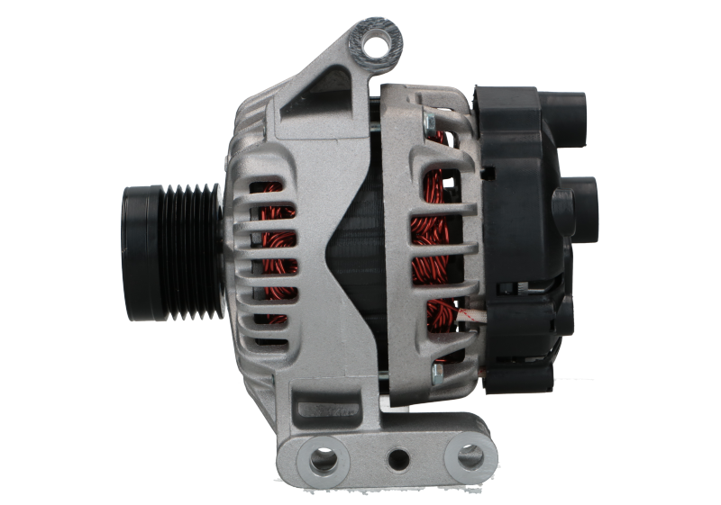 Alternator suitable for Fiat Astra Classic RNL2542841 75 A