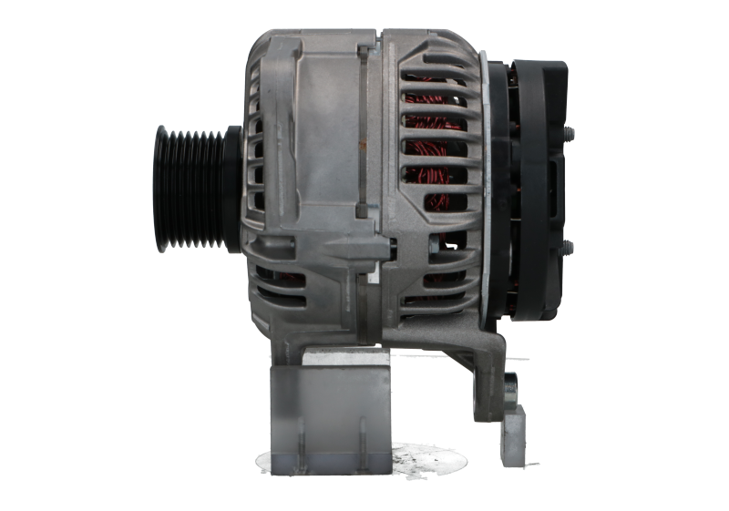 Original New SEG alternator suitable for New 140A