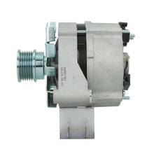 Laden Sie das Bild in den Galerie-Viewer, Lichtmaschine passend für Mercedes  S350  0120469060 100 A